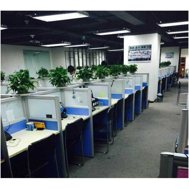 58同城——這是一個神奇的産品